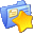 folder_icons/folder_blue_favourites.gif