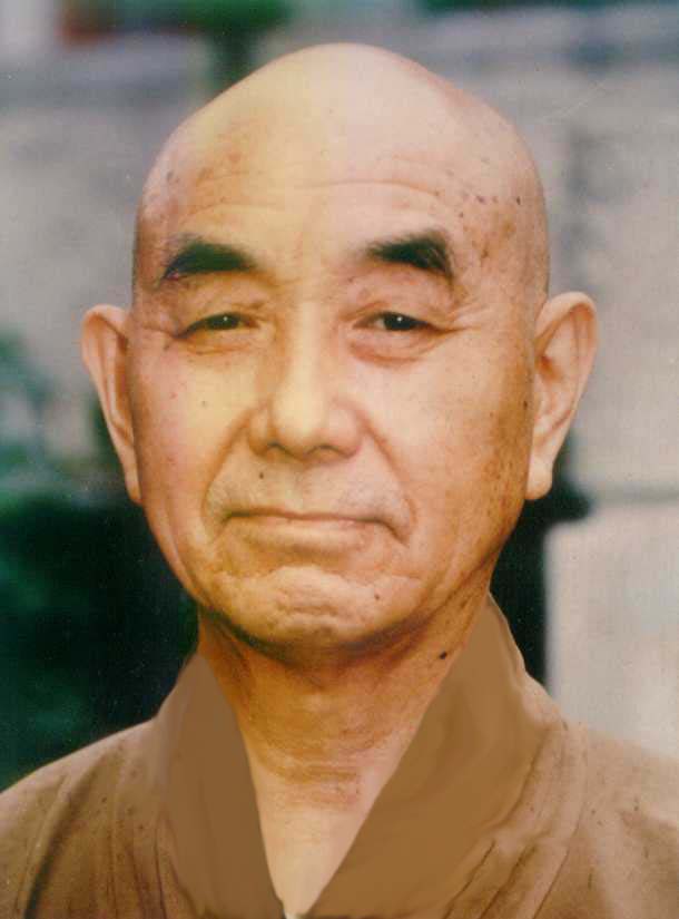 本师父 本师父