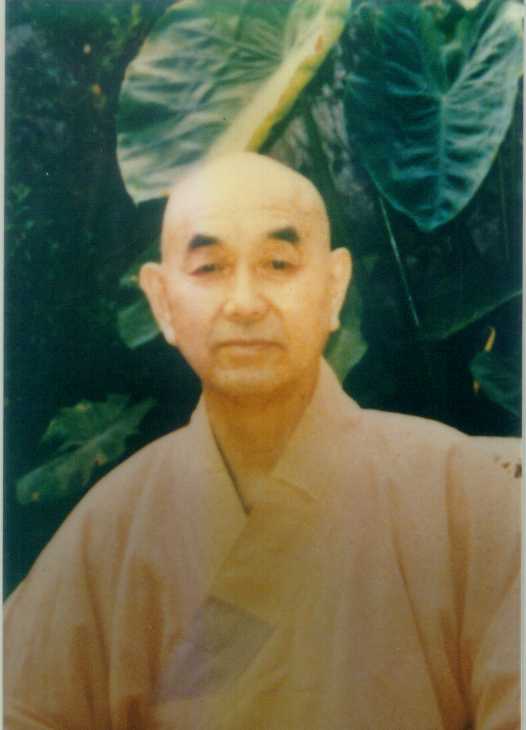 本师父 本师父