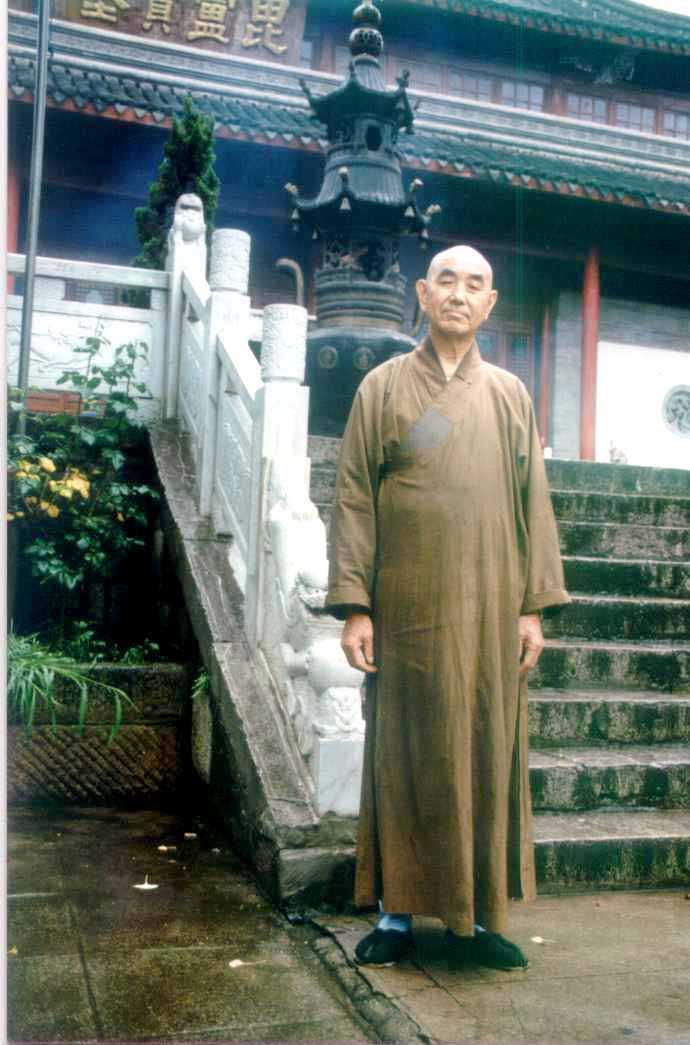 本师父 本师父