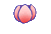 lotus3.gif